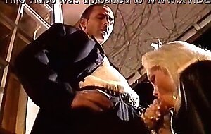 Silvia saint - cumshots deluxe