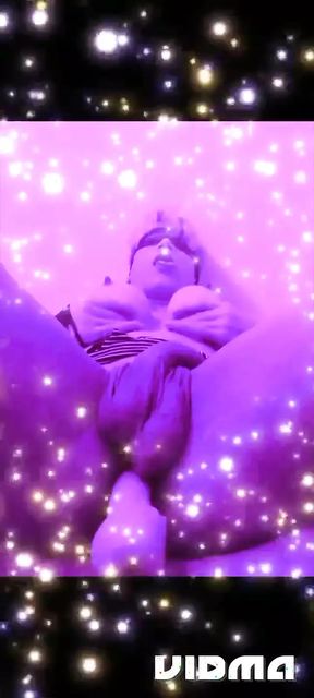 Super Masturbation