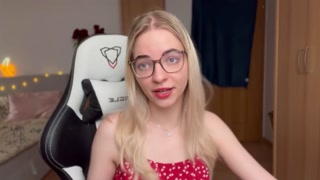 How to turn into an ALPHA male from BETA