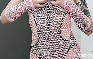 Blackended goes wet, eden ivy 2 time 4on1, bbc, bwc, at