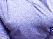 Last Contact Before Lockdown