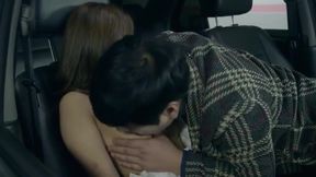 Co gia su cua chong toi