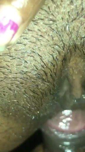 New Bengoli Bhabhi Hard Full Romance  With Her Debor   Clip 1