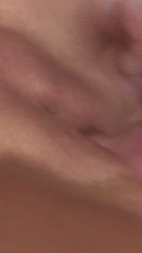 She loves to stick his cock all the way down her throat   Clip 2