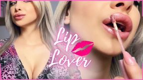 Lip Lover 720MP4