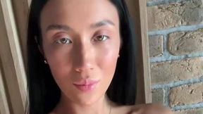 Community Creator
 @yoonacake @Showing Boobs & #Nude #Brunette #Sexy #Solo gratis adult clips | Tik.Porn