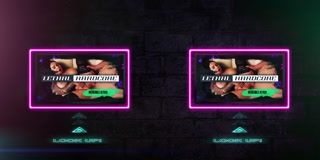 "Have You Ever Masturbated to the Thought of Fucking Me?"  Vanessa Marie Offers Her Pussy!