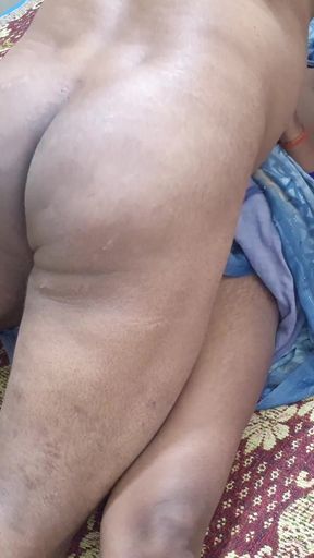 Indian Desi House Wife Cum Inside Sexy Pussy Hard Fucking and come inside   Clip 2