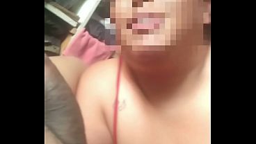 Me la chupo muy rico me saco dos veces la leche