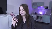 Porn Story - Mistress and her slave (Russian, strap-on, facial cumshot)