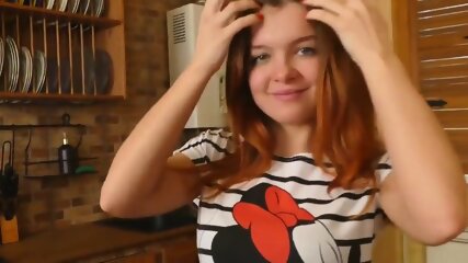 asian mature mom seduce girl on kitchen college rough italian korean