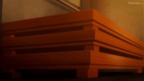 Seimin seishido cap 6