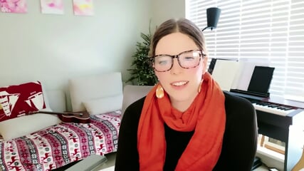 Pinning her against a Churchs Chicken bag and packing a hardened pellizcada into her Hershey highway