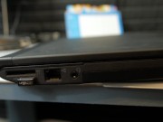 Business laptops are cool - Lenovo X230 Overview & Keyboard Fangirling