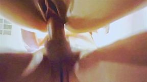 Pussy Pounding Compilation