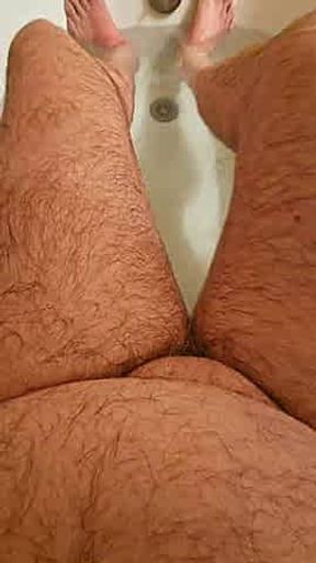 Wanna see more