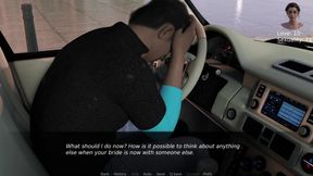 The Shared Wife (part 13)