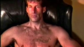 We've all met guys like this. Darryl will be the first to tell you how handsome, wonderful and special he is. It goes on and on, ad nauseam. He hangs out with the popular queens, who bow at his feet and make sure he's got everything he wants.