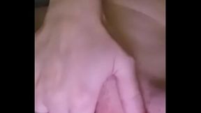 Tu aimerais te r&eacute_veiller pr&egrave_s de moi?