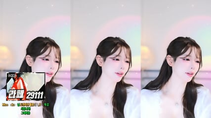 dign1461_2025-10-27-highlights