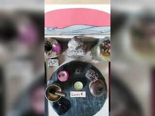 2026/06/thirty - Zen Practice – Altar Offering