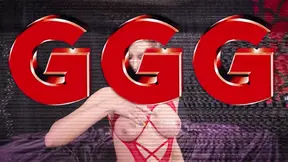 Hot Gangbang and Anal Fuck