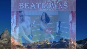 AVA SIMONE LIFTS SAFA