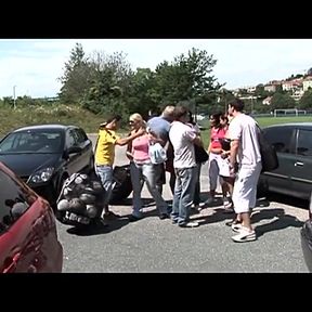 Orge Spericolate (full Movie)