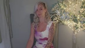 Wrecking Your Wedding Day