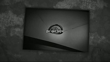 Intro-Peso Pluma &amp_ Tito Double P