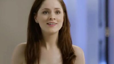 Famous actresses are showing their sexy curves in this compilation