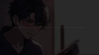 You found the SUBBY boy's DIARY so you do EVERYTHING it says... - BF ASMR