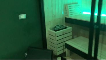 REal perfect blowjob- coppia vera pompino