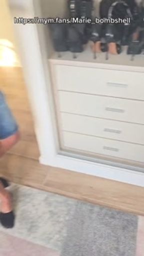 For Sergei episode 4