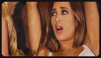 Uma Jolie & Mia Malkova - Sultry Pussy Licking