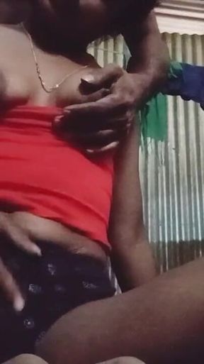 Indian Village Girl Tight Pussy Labour Room Sex Video, Desi Beautiful Girl XXX Video