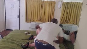 gostoso training cooking rich naked bathroom record palmerias indian caught dirty foot message prostate orgasm blindfold desprate home faggot husband virgin latex blowjob blackcock lips dildo mexican