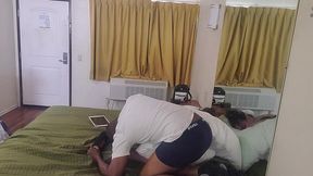 gostoso training cooking rich naked bathroom record palmerias indian caught dirty foot message prostate orgasm blindfold desprate home faggot husband virgin latex blowjob blackcock lips dildo mexican