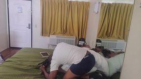 gostoso training cooking rich naked bathroom record palmerias indian caught dirty foot message prostate orgasm blindfold desprate home faggot husband virgin latex blowjob blackcock lips dildo mexican