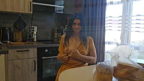kristinaslut - лизать пизду и пить сок . - aug 06, 2026