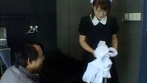 My First Waterplay