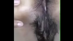 Hermana Dolores  le gusta que le metan la verga por el culo