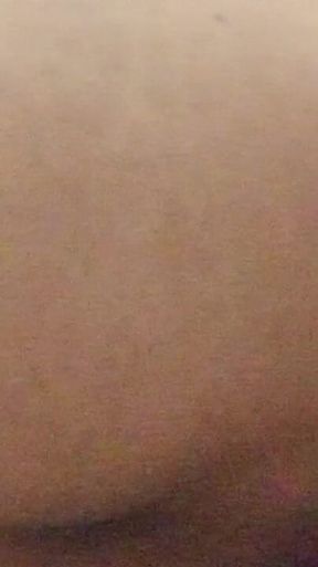 video_20250709_111837.mp4