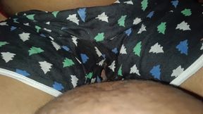 Indian Girl and Indian Boy Full