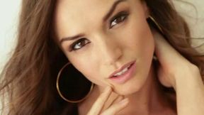 Tori Black Is Back