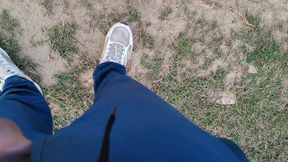 Sex and handjob time hugay h mam ko Dal Dunga thoda