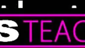 Yoga Vlogger Aria Lee Exposes Stepmilf Lexi Luna & Stepbrother In Shocking Fuck Session