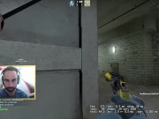 Lightskin Fucks Gamers Hard