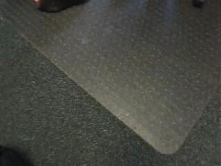 Dr Hammer Feet