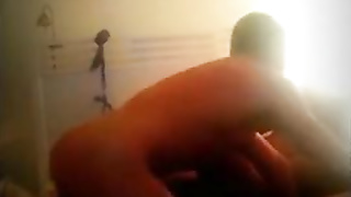 Bisexual MMF Threeway. 3